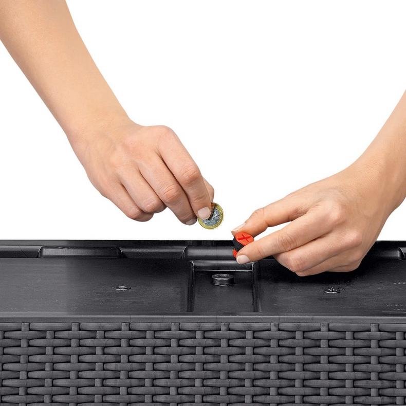 le_trio-cottage_product_addi_drainplug